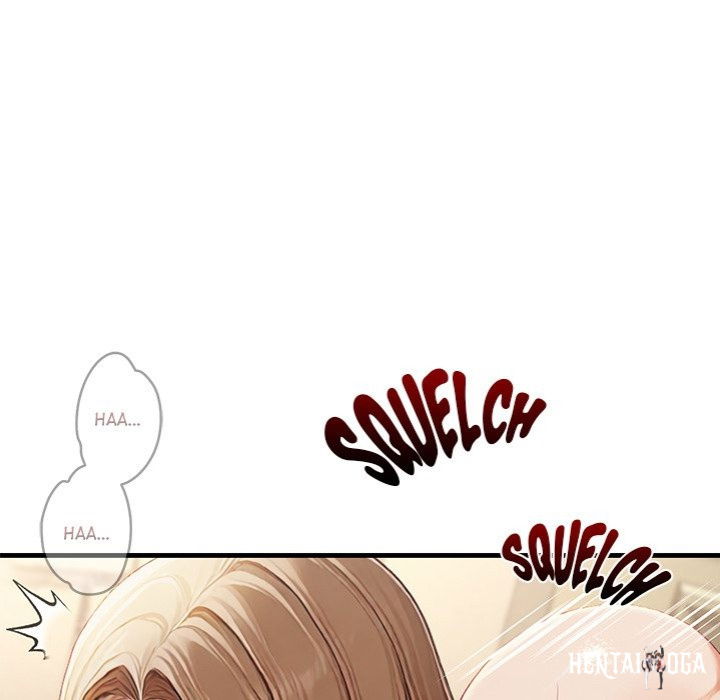 Master of the Spotlight Master of the Spotlight Chapter 13 - Page 118