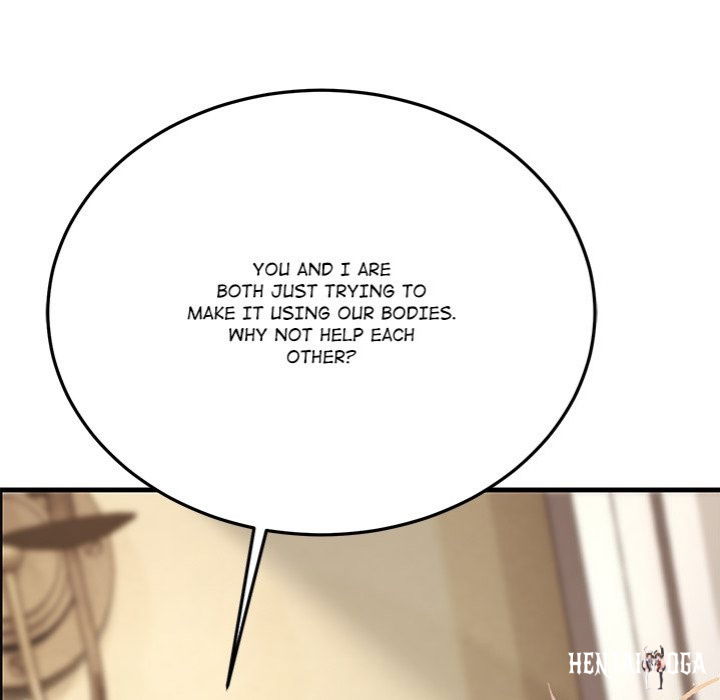 Master of the Spotlight Master of the Spotlight Chapter 13 - Page 12