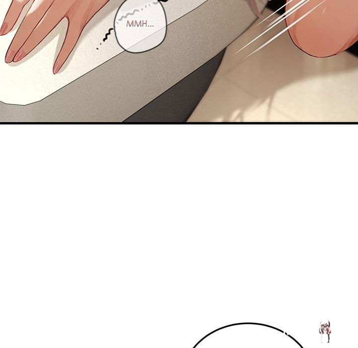 Master of the Spotlight Master of the Spotlight Chapter 13 - Page 120