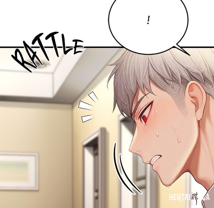 Master of the Spotlight Master of the Spotlight Chapter 13 - Page 121