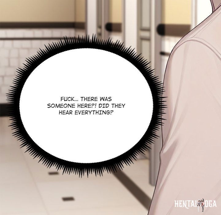 Master of the Spotlight Master of the Spotlight Chapter 13 - Page 122