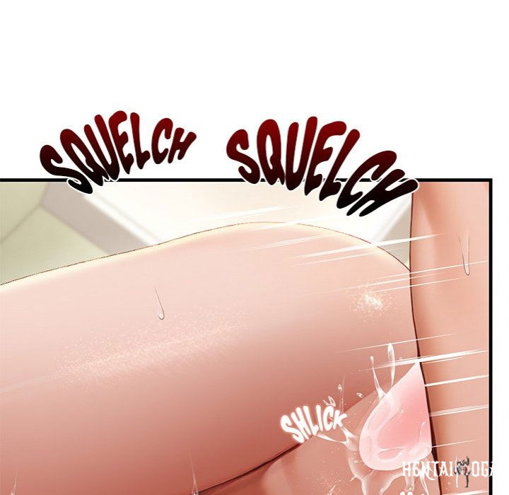 Master of the Spotlight Master of the Spotlight Chapter 13 - Page 126