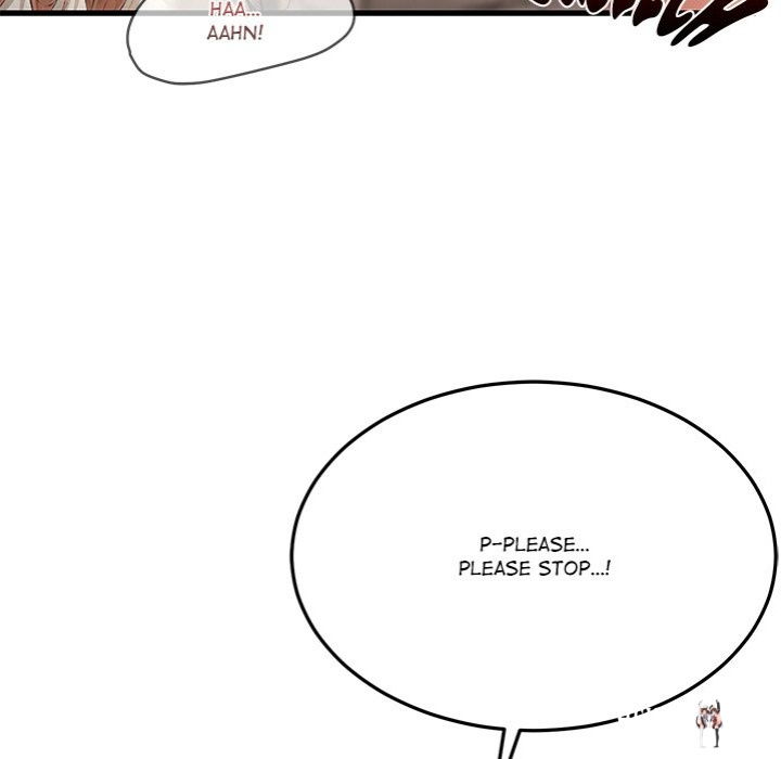 Master of the Spotlight Master of the Spotlight Chapter 13 - Page 128