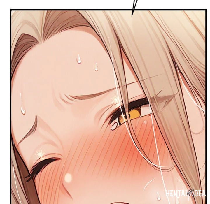 Master of the Spotlight Master of the Spotlight Chapter 13 - Page 129