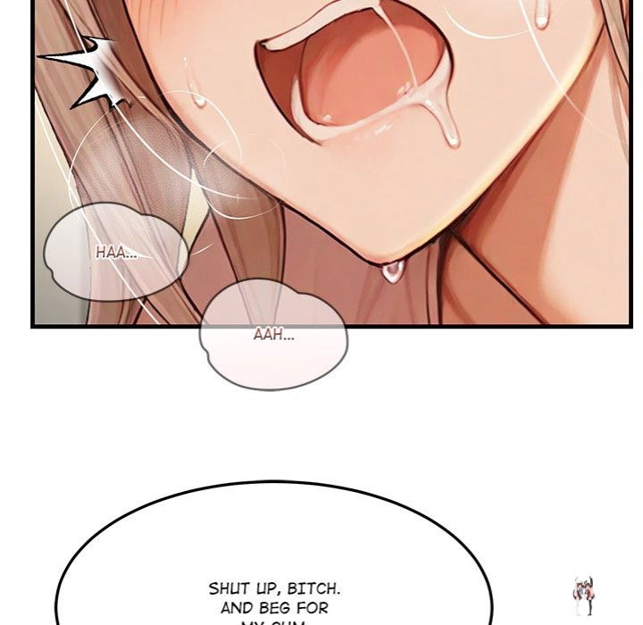 Master of the Spotlight Master of the Spotlight Chapter 13 - Page 130