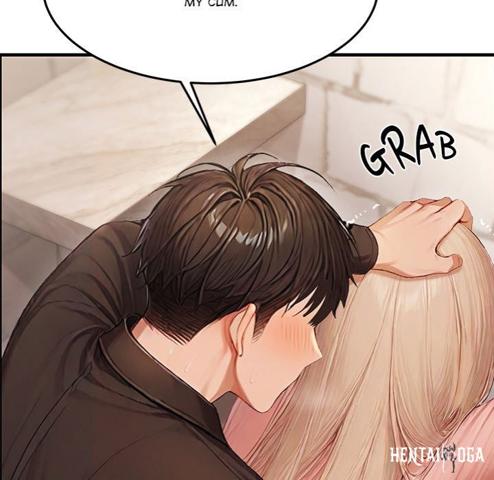 Master of the Spotlight Master of the Spotlight Chapter 13 - Page 131