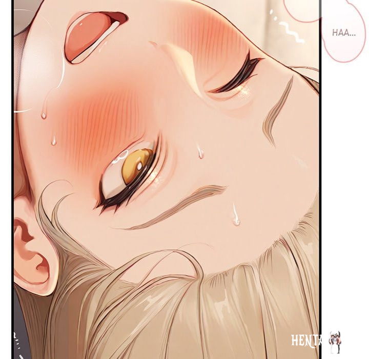 Master of the Spotlight Master of the Spotlight Chapter 13 - Page 134