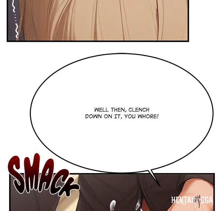 Master of the Spotlight Master of the Spotlight Chapter 13 - Page 135