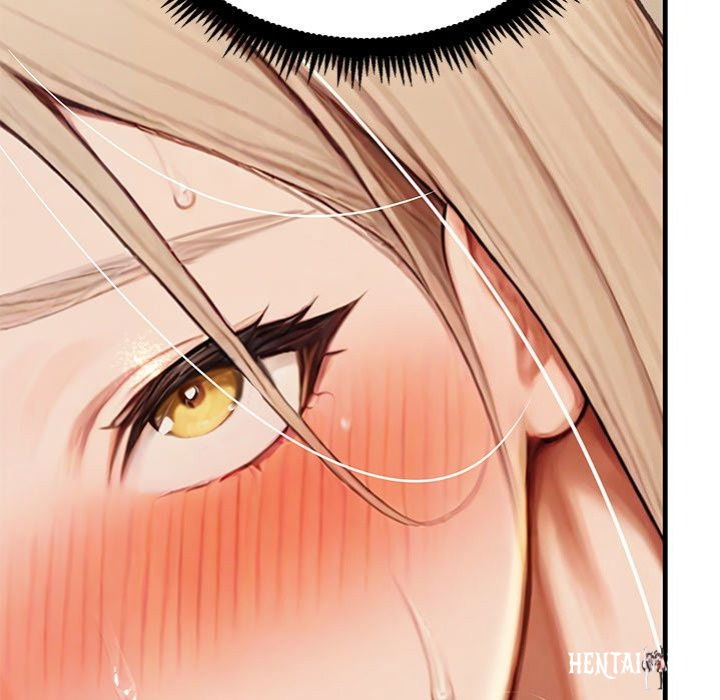 Master of the Spotlight Master of the Spotlight Chapter 13 - Page 138