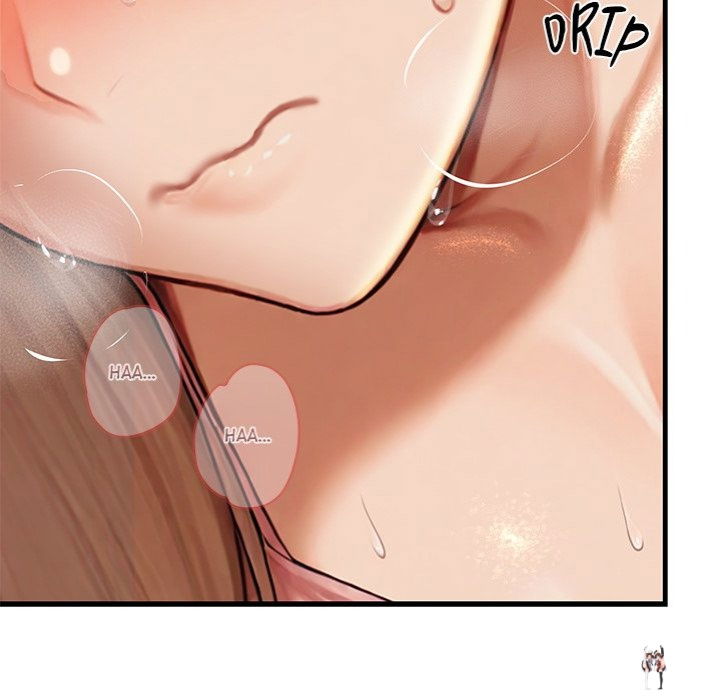 Master of the Spotlight Master of the Spotlight Chapter 13 - Page 139