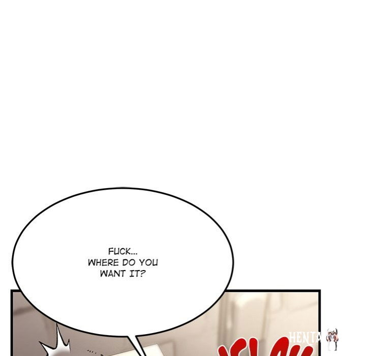 Master of the Spotlight Master of the Spotlight Chapter 13 - Page 140