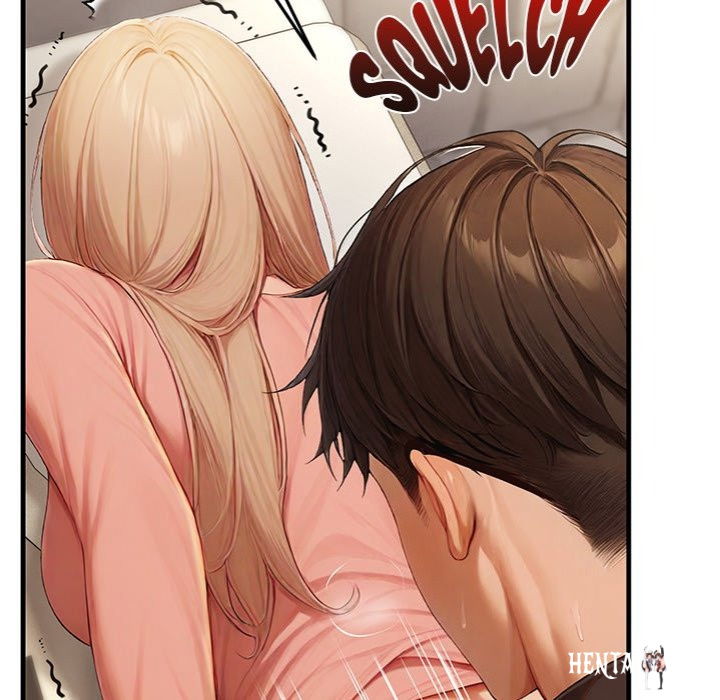 Master of the Spotlight Master of the Spotlight Chapter 13 - Page 141