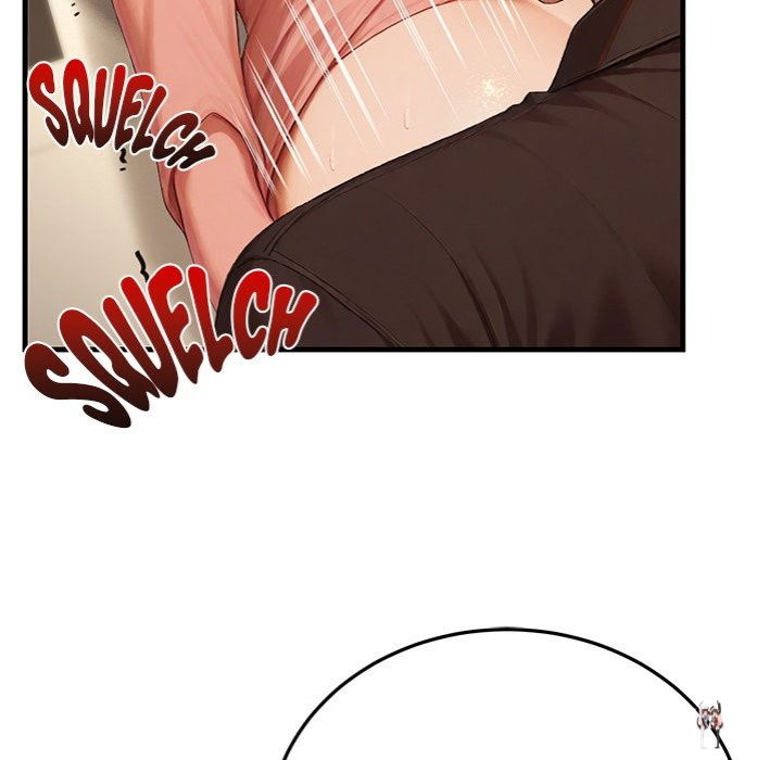 Master of the Spotlight Master of the Spotlight Chapter 13 - Page 142