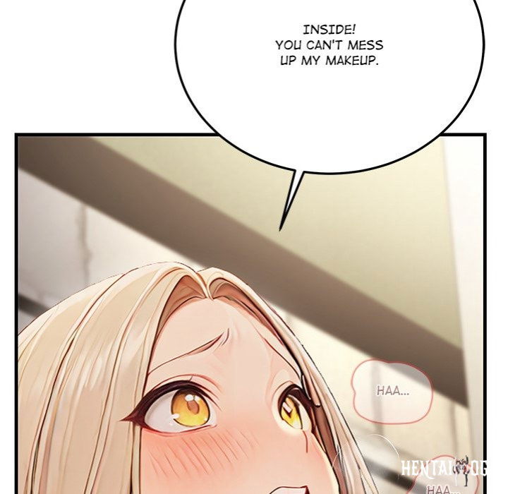 Master of the Spotlight Master of the Spotlight Chapter 13 - Page 143