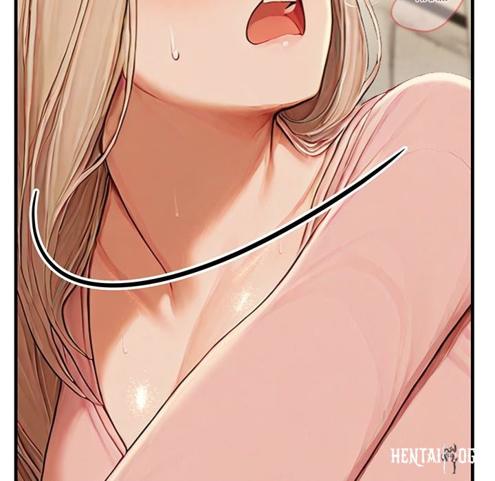 Master of the Spotlight Master of the Spotlight Chapter 13 - Page 144