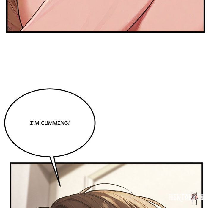 Master of the Spotlight Master of the Spotlight Chapter 13 - Page 145