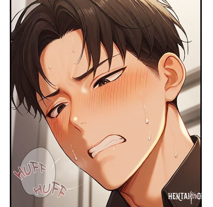 Master of the Spotlight Master of the Spotlight Chapter 13 - Page 146