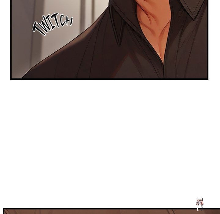 Master of the Spotlight Master of the Spotlight Chapter 13 - Page 147