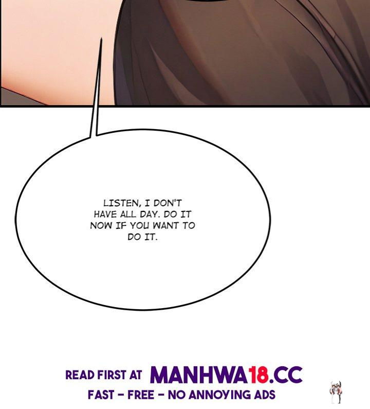 Master of the Spotlight Master of the Spotlight Chapter 13 - Page 15