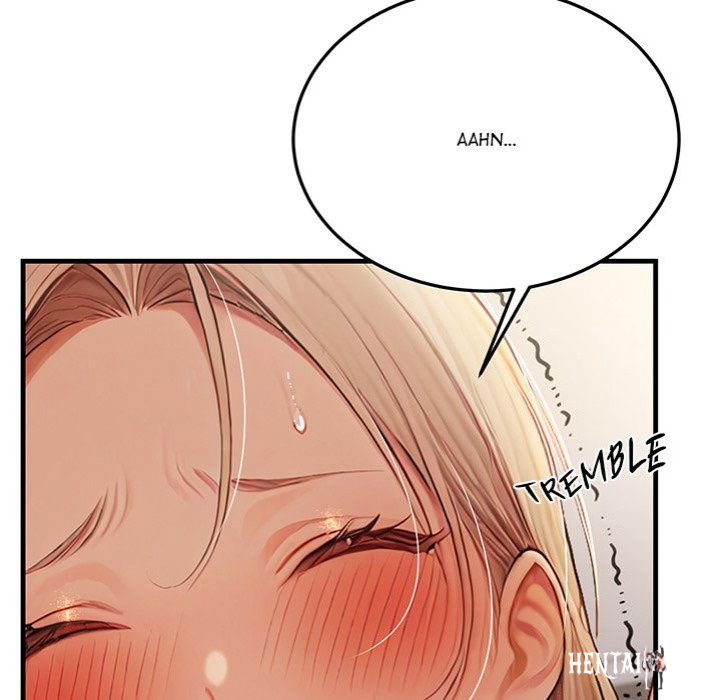 Master of the Spotlight Master of the Spotlight Chapter 13 - Page 150