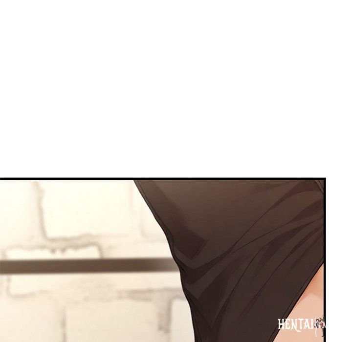 Master of the Spotlight Master of the Spotlight Chapter 13 - Page 152