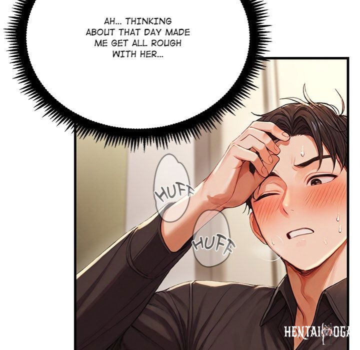 Master of the Spotlight Master of the Spotlight Chapter 13 - Page 155