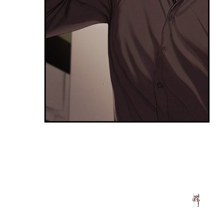 Master of the Spotlight Master of the Spotlight Chapter 13 - Page 156