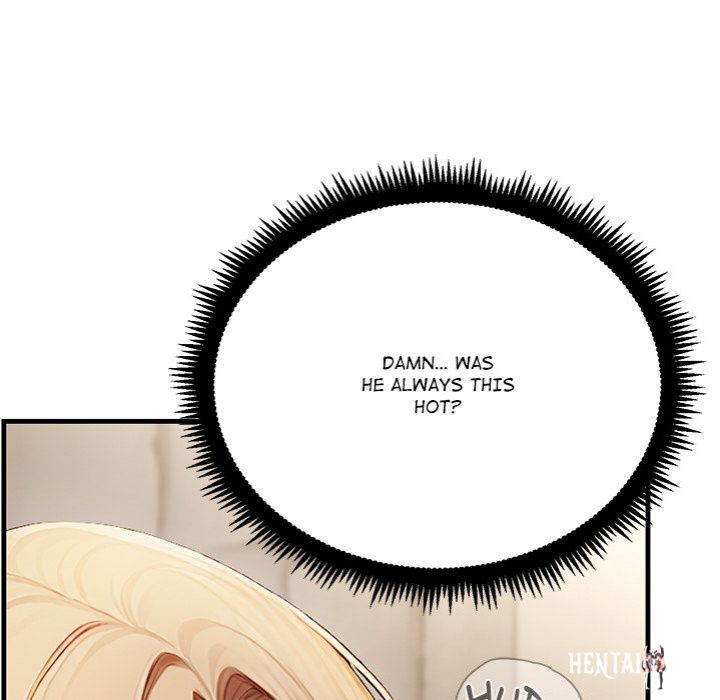 Master of the Spotlight Master of the Spotlight Chapter 13 - Page 157