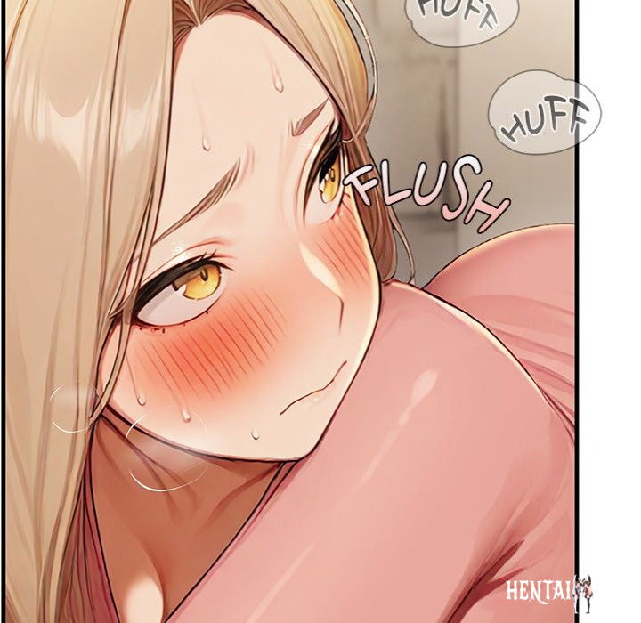 Master of the Spotlight Master of the Spotlight Chapter 13 - Page 158