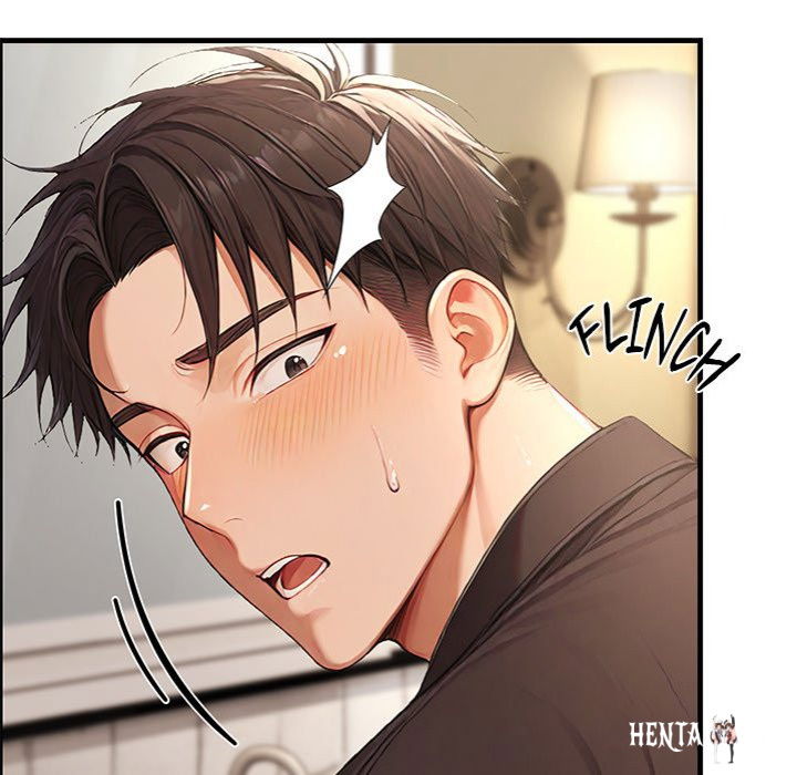 Master of the Spotlight Master of the Spotlight Chapter 13 - Page 16