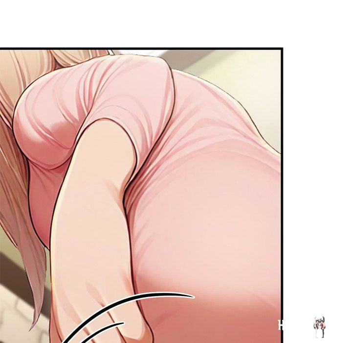 Master of the Spotlight Master of the Spotlight Chapter 13 - Page 160