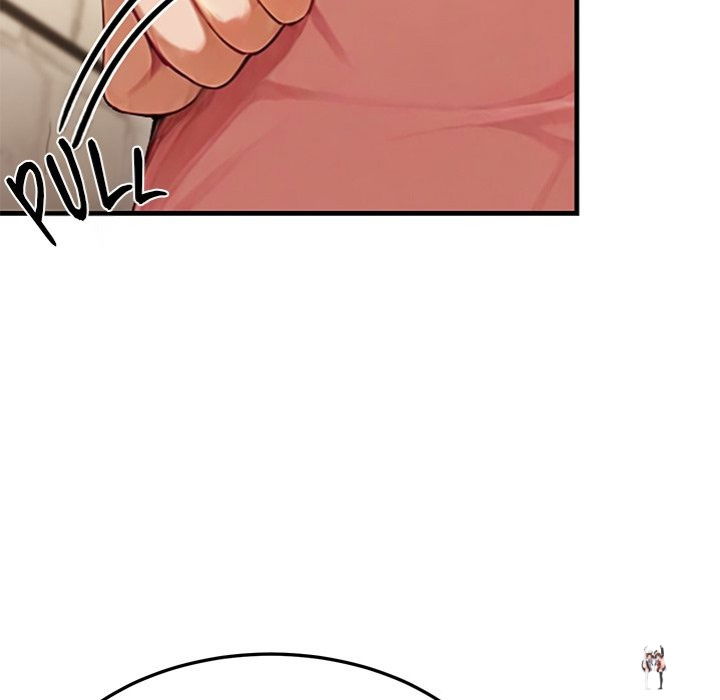 Master of the Spotlight Master of the Spotlight Chapter 13 - Page 161