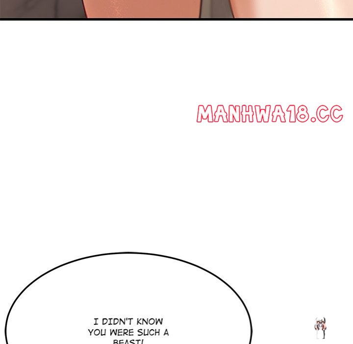 Master of the Spotlight Master of the Spotlight Chapter 13 - Page 165