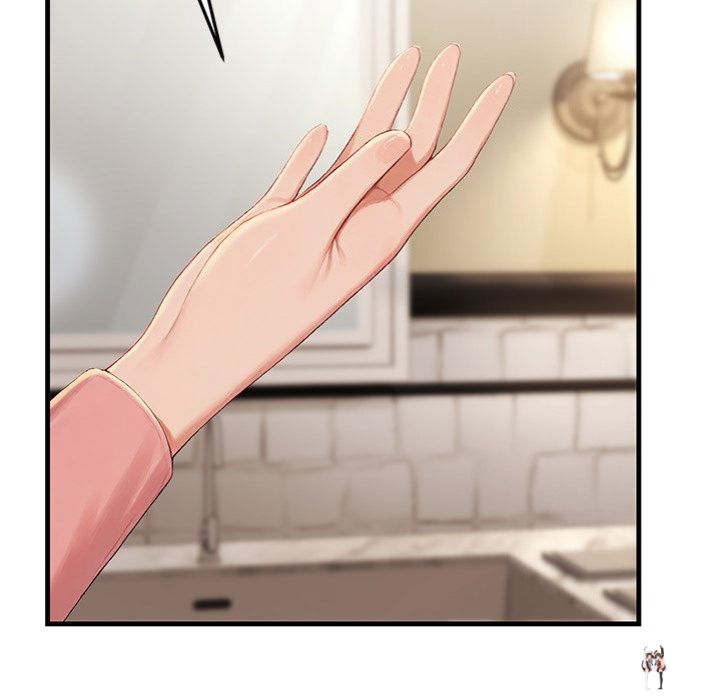 Master of the Spotlight Master of the Spotlight Chapter 13 - Page 169