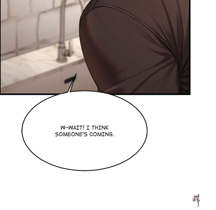 Master of the Spotlight Master of the Spotlight Chapter 13 - Page 17