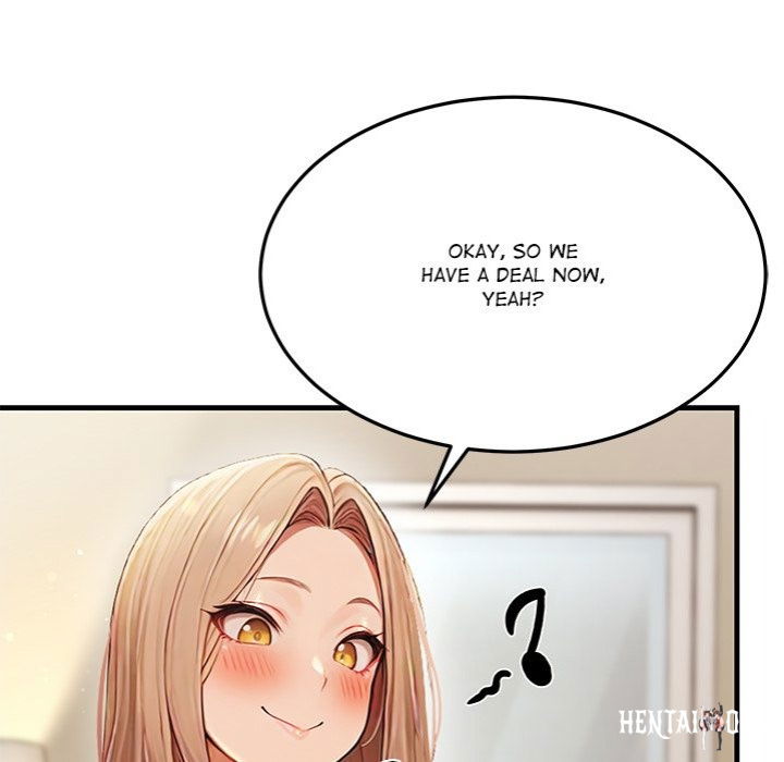 Master of the Spotlight Master of the Spotlight Chapter 13 - Page 170