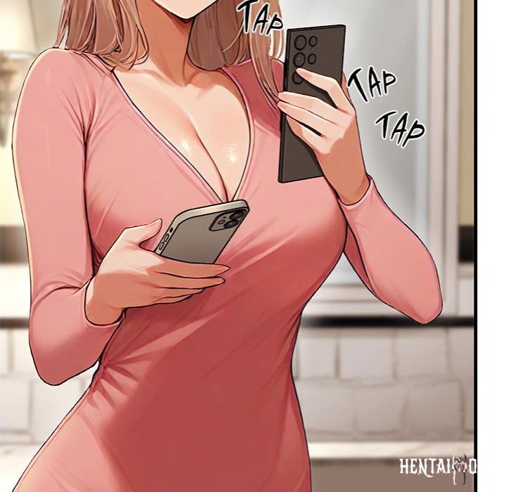 Master of the Spotlight Master of the Spotlight Chapter 13 - Page 171