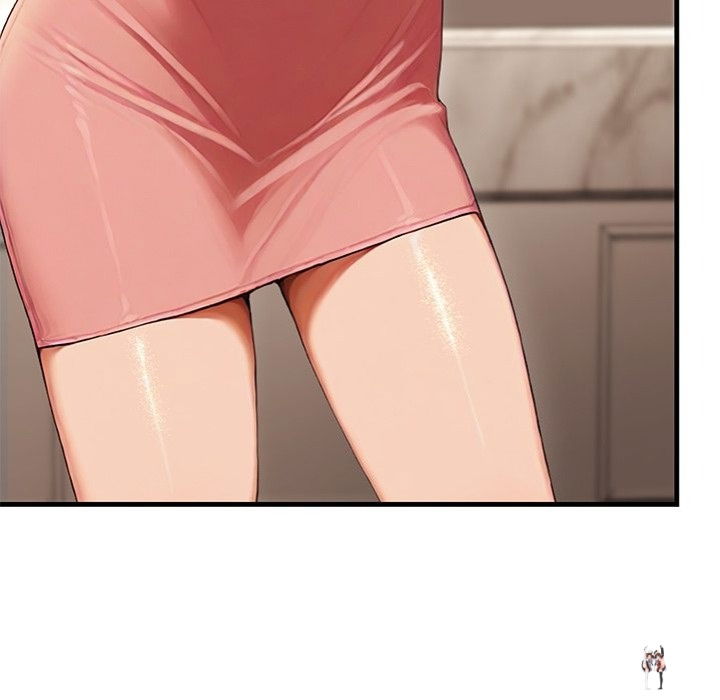 Master of the Spotlight Master of the Spotlight Chapter 13 - Page 172