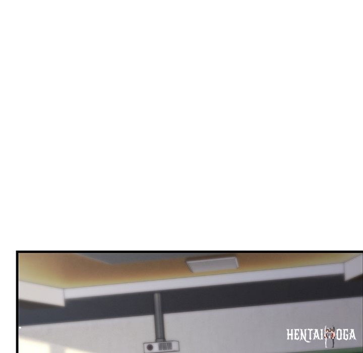 Master of the Spotlight Master of the Spotlight Chapter 13 - Page 174