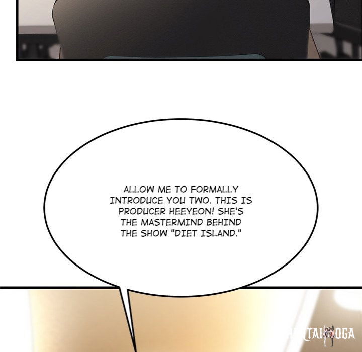 Master of the Spotlight Master of the Spotlight Chapter 13 - Page 176