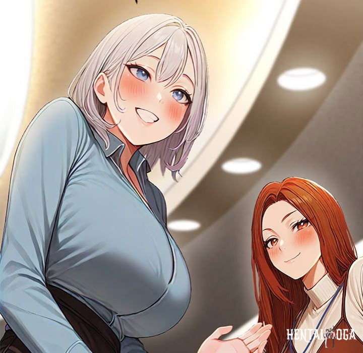 Master of the Spotlight Master of the Spotlight Chapter 13 - Page 177