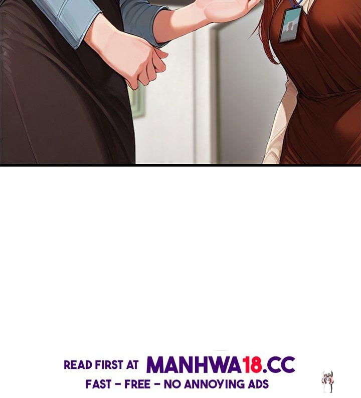 Master of the Spotlight Master of the Spotlight Chapter 13 - Page 178