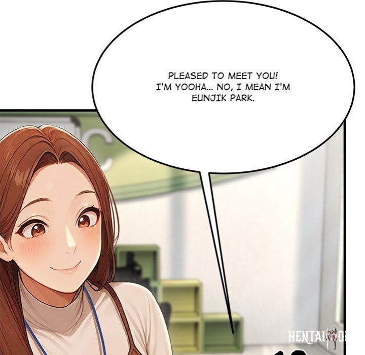 Master of the Spotlight Master of the Spotlight Chapter 13 - Page 179