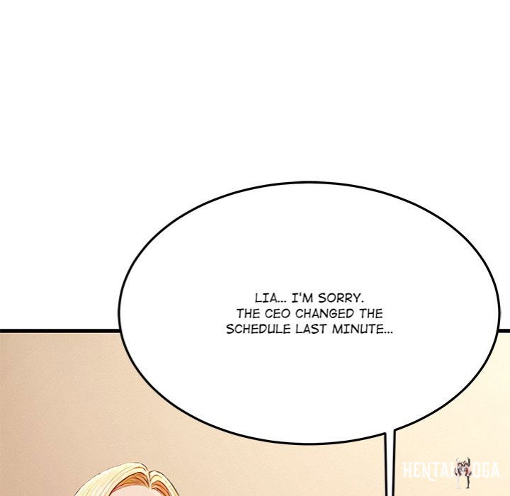 Master of the Spotlight Master of the Spotlight Chapter 13 - Page 18