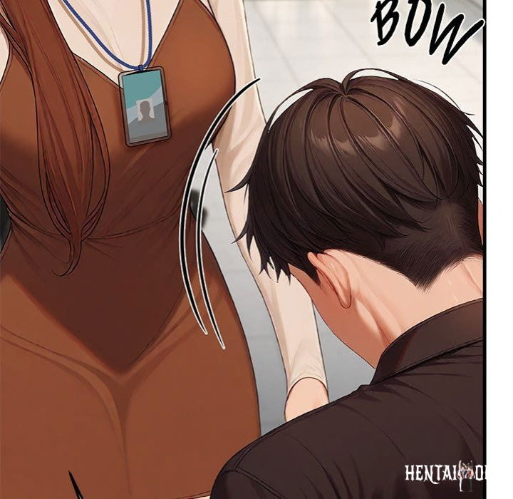 Master of the Spotlight Master of the Spotlight Chapter 13 - Page 180