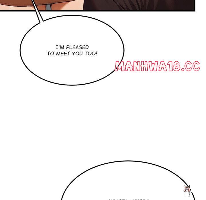 Master of the Spotlight Master of the Spotlight Chapter 13 - Page 181