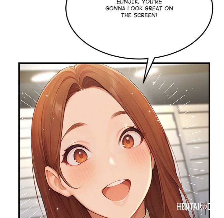 Master of the Spotlight Master of the Spotlight Chapter 13 - Page 182