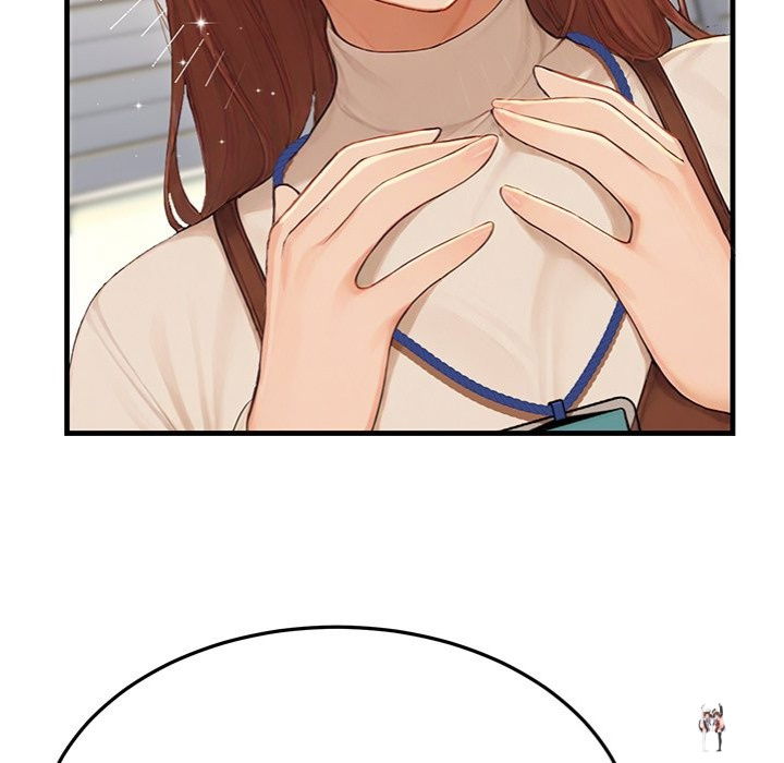 Master of the Spotlight Master of the Spotlight Chapter 13 - Page 183