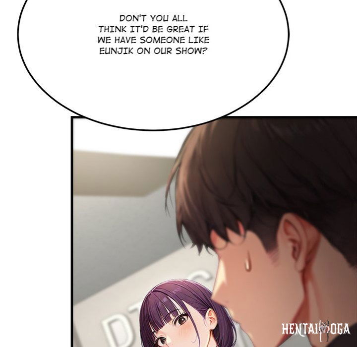 Master of the Spotlight Master of the Spotlight Chapter 13 - Page 184