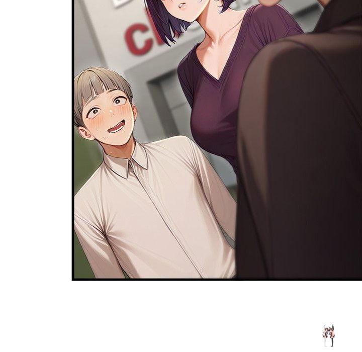 Master of the Spotlight Master of the Spotlight Chapter 13 - Page 185